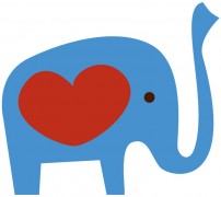 TCA_elephant